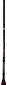  . Maximus BLACK WIDOW -X  27MH 2,7 m 10-40 g 8-20 lb
