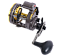 Катушка Black Side Troll PRO