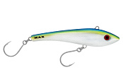 Воблер Halco MAX 190 #H87, 190mm, 163 г., 2m