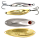 82