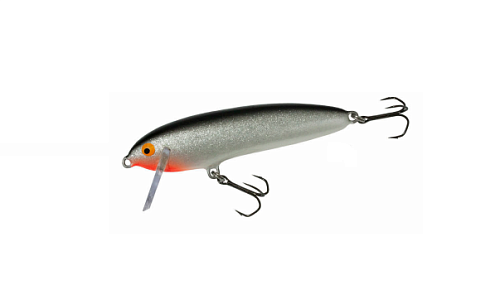 Nils Master Jumbo Shallow