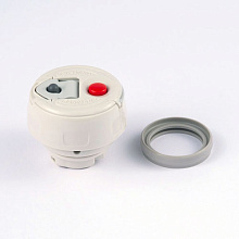  Zojirushi   SV-GR (S77-6B)