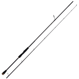 Удилище спин. Maximus RESIDENT JIG 183ML 1,83m 4-21g