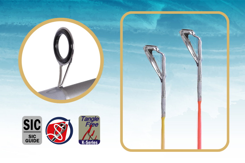 bastion4.jpg bastion4.jpg