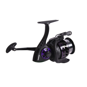 Катушка Black Side Guardian