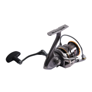 Катушка Maximus Zircon-X