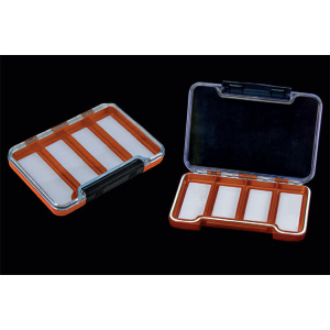 Коробка LureMax с магнитами 1191