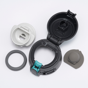 Термос Zojirushi SM-QAF