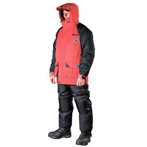 Костюм зимний Alaskan Original