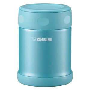 Термоконтейнер Zojirushi SW-EAE35