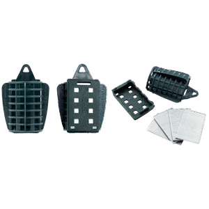 Кормушка ECOPRO Регулируемая