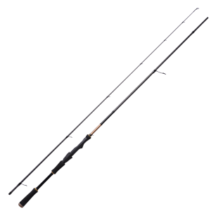 Maximus Zircon-X Jig