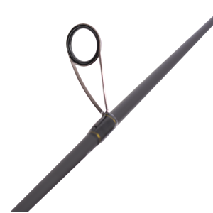 Удилище спин. Maximus CONTACT JIG cork 25H 2,5m 15-56g