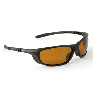 Очки Nautilus N7902 PL Brown