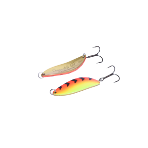 Mister Cro Крокодил 70 мм