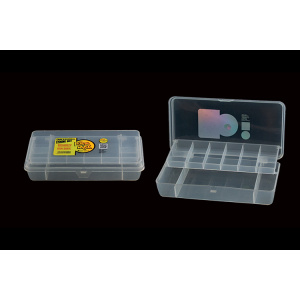 Коробка LureMax 5021