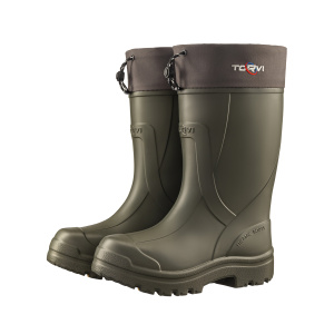 Зимние сапоги TORVI T -45C