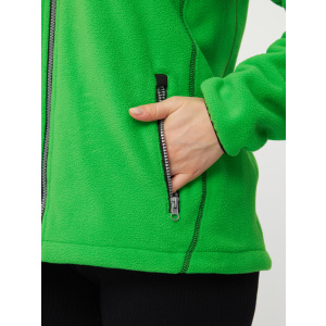 Куртка флисовая Alaskan Lady North Wind