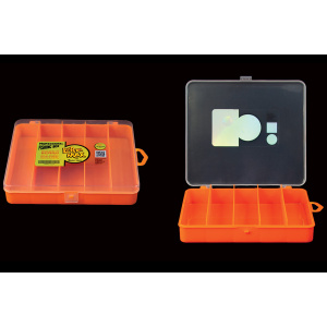 Коробка LureMax 5049