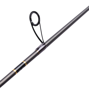 Maximus Resident Jig