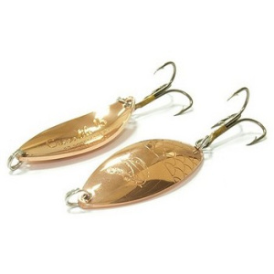 Mister Cro Крокодил 70 мм