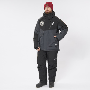 Костюм зимний Alaskan Savoonga