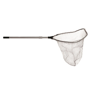 Подсачек ECOPRO (EP-014-2-80)