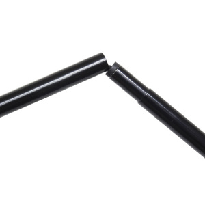 Посох Alaskan забродный 