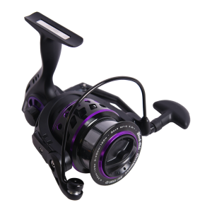 Катушка Black Side Guardian