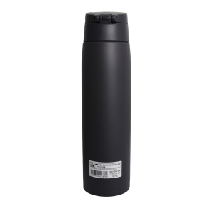 Термос Zojirushi SM-VB72