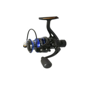 Катушка Black Side Sailor