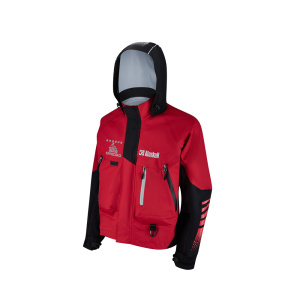 Куртка Alaskan Brooks