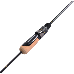 Maximus Legend Micro