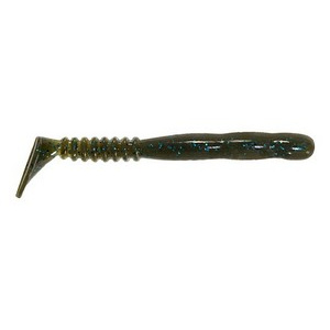 Reins Rockvibe Shad