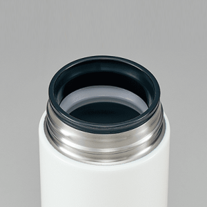 Термос Zojirushi SM-JF