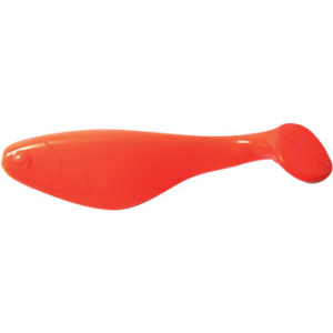 Action Plastics Shad Minnow