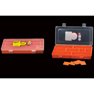 Коробка LureMax 5056