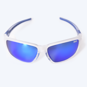 Очки Alaskan Fert