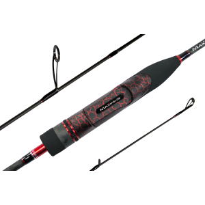 Maximus High Energy-Z