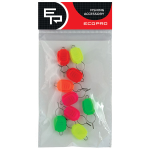 Держатель лески ECOPRO для катушки