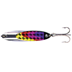 Halco SLICED Sparkler