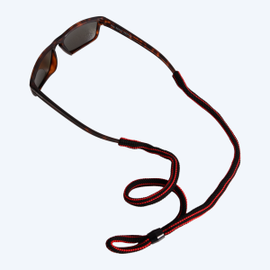 Ремешок для очков Alaskan-ST-003