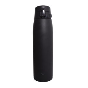 Термос Zojirushi SM-VB95