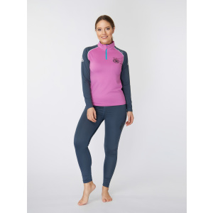 Термобелье Alaskan Lady Guide