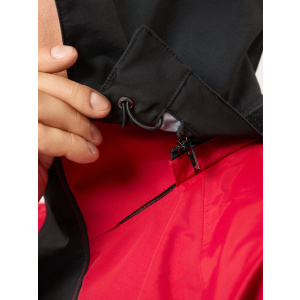 Куртка забродная Alaskan Brooks