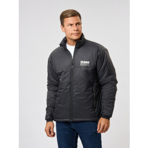 Куртка Alaskan McKinnli