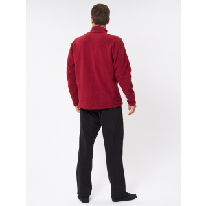 Комплект флисовый Alaskan Royal Fish