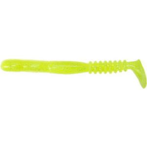 Reins Fat Rockvibee Shad