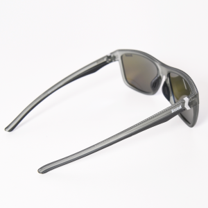 Очки Alaskan Kelly