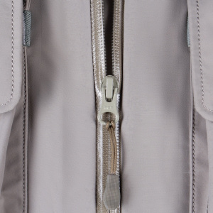 Забродная куртка Alaskan River Master Sonic